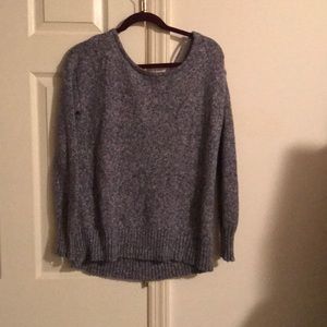 AE sweater